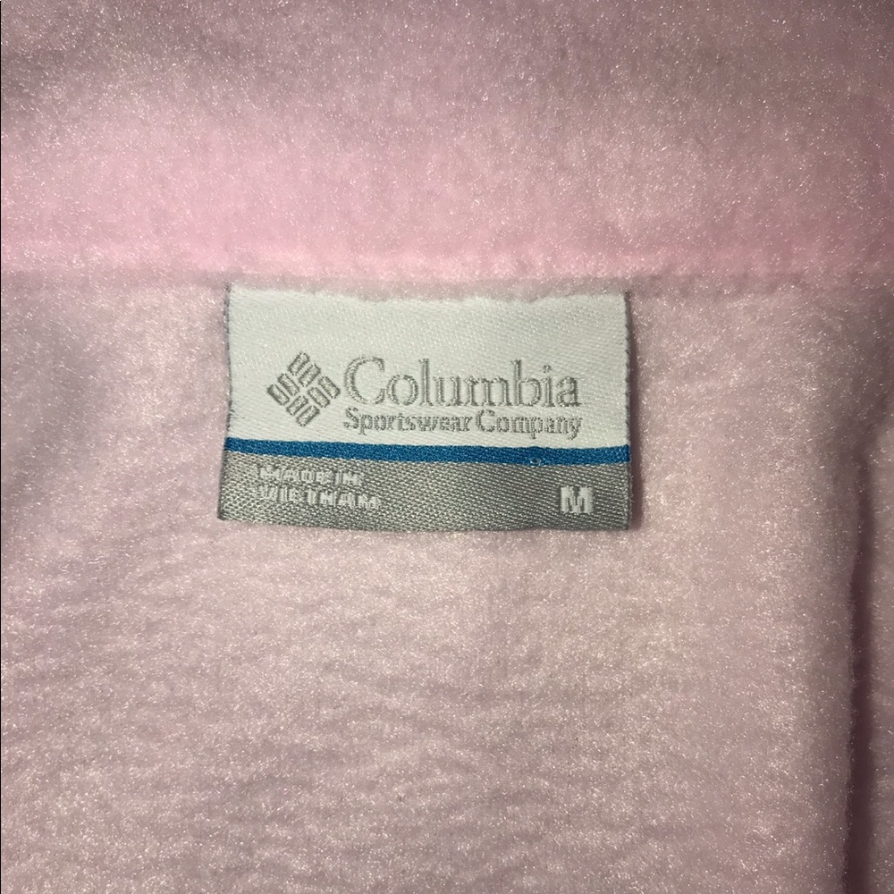 Columbia - Picture 3 of 6
